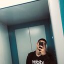 ���������� ����������, ���� ����� ����, 23 ����, ������������ ��� ������, ����� � ���������