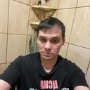 ���������� �����, ���� ������� �����, 36 ���, ������������ ��� ������, ����� � ���������, ���������