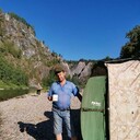  ,   , 55 ,   ,   