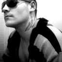 ���������� �����, ���� ������� ������, 35 ���, ������������ ��� ����� � ���������, c�������� ���������