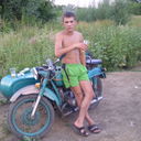 ���������� ������, ���� ������� �������, 35 ���, ������������ ��� ������