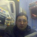 ���������� ������, ���� ������� ������, 40 ���, ������������ 