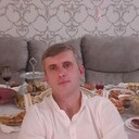  ,   , 46 ,     , c 