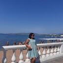  ,   , 42 ,   ,   , c , 