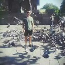  ,   , 29 ,   ,   , c , 
