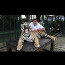  ,   MIRAS, 38 ,   ,   , c 