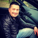 ���������� �������, ���� ������� ����, 37 ���, ������������ ��� ������, ���������