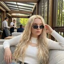 ���������� ������, ���� ������� ��������, 26 ���, ������������ ��� ���������