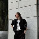 ���������� ���, ���� ������� ���������, 30 ���, ������������ ��� ������, ����� � ���������