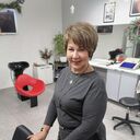  ,   , 59 ,   ,   