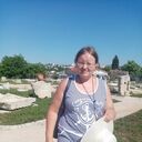 ���������� �����-���������, ���� ������� ���������, 37 ���, ������������ ��� ������, ����� � ���������