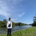 ���������� ������, ���� ������� ����, 26 ���, ������������ ��� ������, ����� � ���������