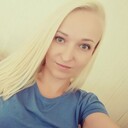 ���������� �����������, ���� ������� �����, 33 ����, ������������ ��� ������, ����� � ���������, c�������� ���������