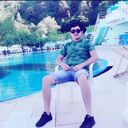 ���������� ���������, ���� ������� ������, 31 ���, ������������ ��� ������, ����� � ���������, c�������� ���������, ���������