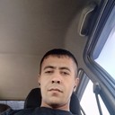  ,   Behruz, 36 ,   ,   , c , 