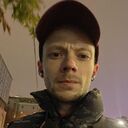 ���������� ������, ���� ������� ���, 35 ���, ������������ ��� ������, ����� � ���������, c�������� ���������, ���������