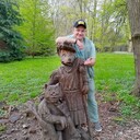 ���������� �����������, ���� ������� �����, 37 ���, ������������ ��� ������, ����� � ���������, c�������� ���������