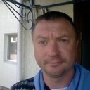  ,   , 40 ,   