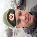 ���������� ������, ���� ������� �����, 33 ����, ������������ ��� ������, ����� � ���������, c�������� ���������