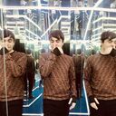 ���������� ������, ���� ������� Artym, 28 ���, ������������ ��� ������, ����� � ���������