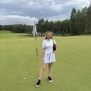  ,   Nina, 34 ,   c 