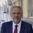  ,   , 67 ,   ,   