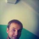  ,   , 29 ,   ,   , c 