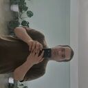 ���������� ���������, ���� ������� Shms, 36 ���, ������������ ��� c�������� ���������