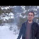 ���������� ������������, ���� ������� ���������, 43 ����, ������������ ��� c�������� ���������