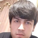  ,   , 34 ,   ,   , c , 
