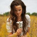  ,   , 38 ,   