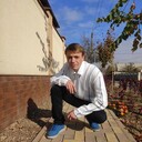 ���������� �������, ���� ������� Sergiu, 37 ���, ������������ ��� ������, ����� � ���������