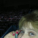  ,   Elena, 54 ,   ,   , c 
