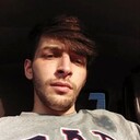 ���������� �����������, ���� ������� ����, 28 ���, ������������ ��� ������, ����� � ���������