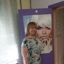 ���������� ���������, ���� ������� �������, 70 ���, ������������ ��� ����� � ���������, c�������� ���������