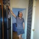 ���������� ����������, ���� ������� ������, 44 ����, ������������ ��� c�������� ���������