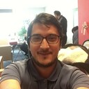 ���������� �������, ���� ������� ������, 43 ����, ������������ ��� ������, ����� � ���������, c�������� ���������, ���������