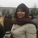  ,   , 56 ,   ,   , c 