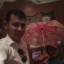 ���������� ����������, ���� ������� ������, 37 ���, ������������ ��� ���������