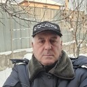  ,   , 65 ,   ,   , c 