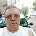  ,   , 60 ,   ,   , c 