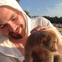 ���������� ������, ���� ������� Amigo, 34 ����, ������������ 