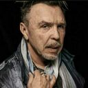 ���������� ������, ���� ������� ����, 35 ���, ������������ ��� ������, ����� � ���������