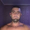  ,   , 46 ,   ,   , c , 