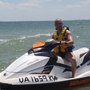 ���������� �������, ���� ������� Mihai, 36 ���, ������������ ��� ������, ����� � ���������, c�������� ���������