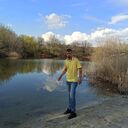 ���������� ���������, ���� ������� ��������, 40 ���, ������������ ��� ������, ����� � ���������