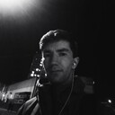 ���������� ���������, ���� ������� ��������, 35 ���, ������������ ��� ������, ����� � ���������, c�������� ���������