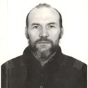   ,   , 63 ,   ,   , c 