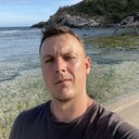  Ho Chi Minh City,   Alex, 34 ,   ,   , c 