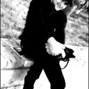 ���������� �������, ���� ������� RUSLAN, 36 ���, ������������ ��� ������